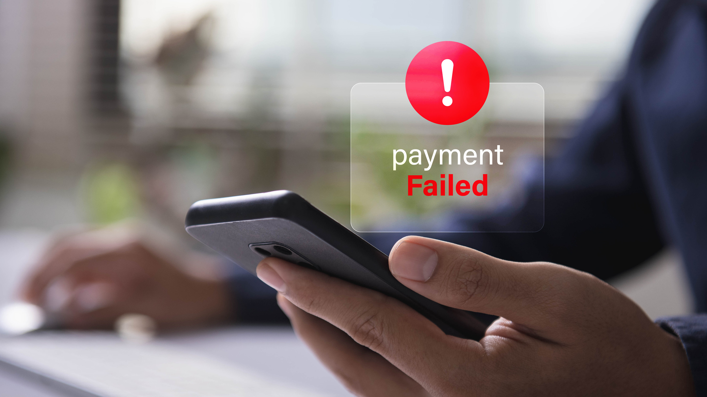 Payment Issues During Tanzania eVisa Application